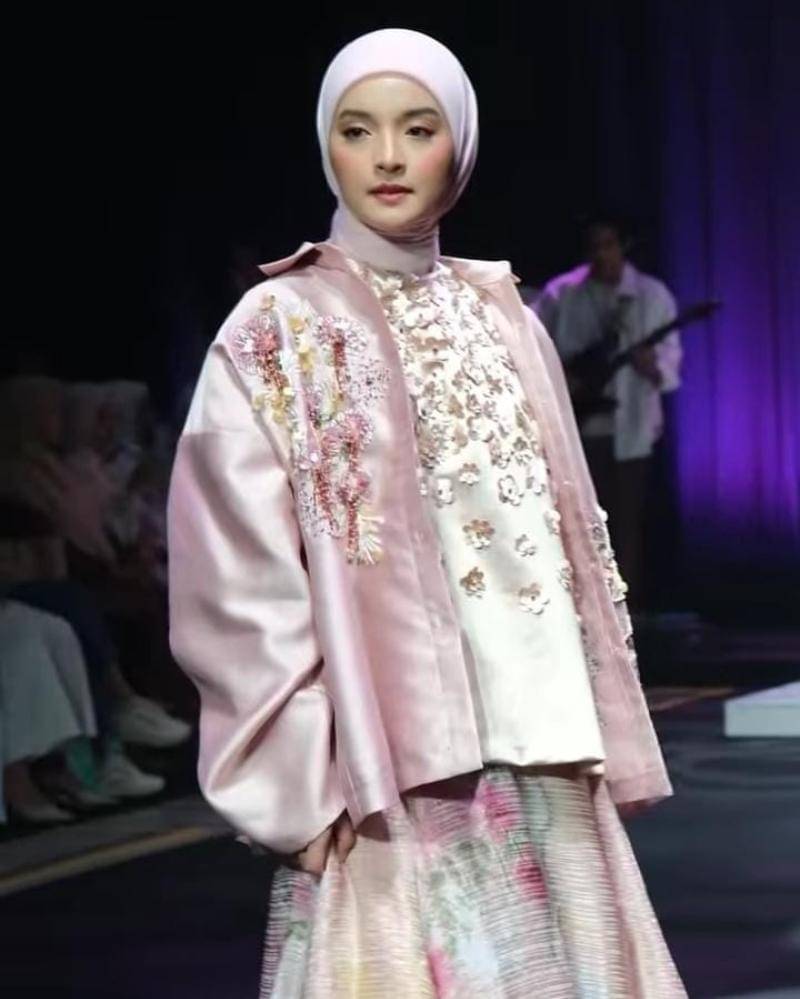 Instagram/muda.official